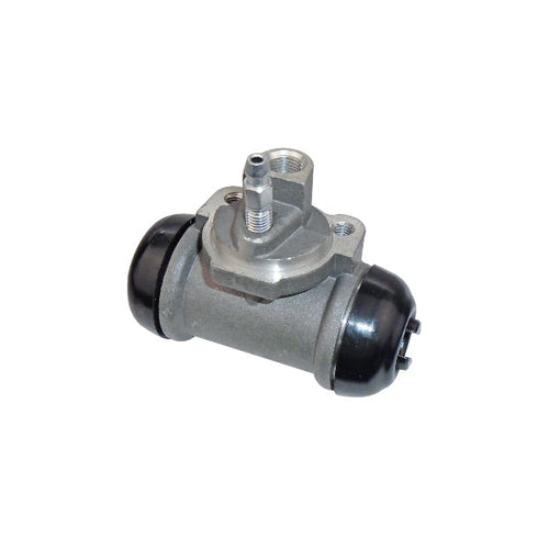 CILINDRO DE RUEDA TRASERO NISSAN PATHFINDER 3.0 V6 1996-1997