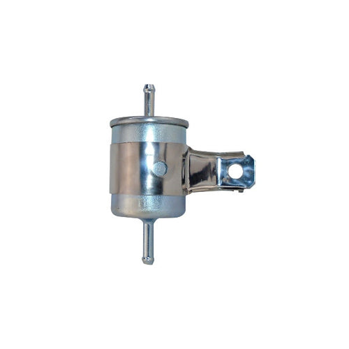 FILTRO DE GASOLINA CHRYSLER VOYAGER 2.5 L 1990-1995