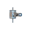 FILTRO DE GASOLINA CHRYSLER TOWN & COUNTRY 3.8 V6 1994-1995