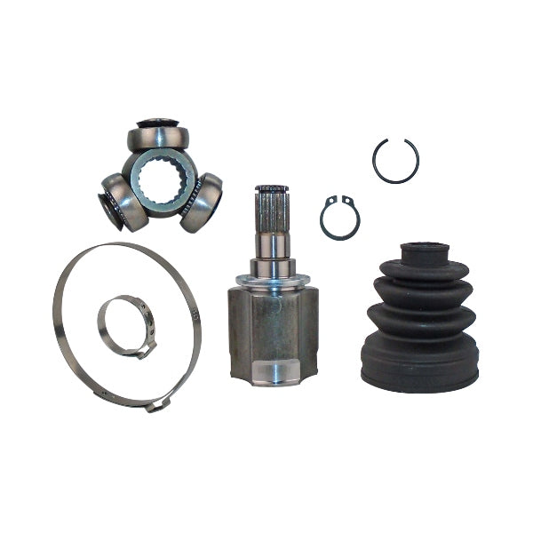 ESPIGA INTERIOR LADO CAJA HYUNDAI I10 1.1 L 2012-2015