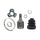 ESPIGA INTERIOR LADO CAJA HYUNDAI I10 1.1 L 2012-2015