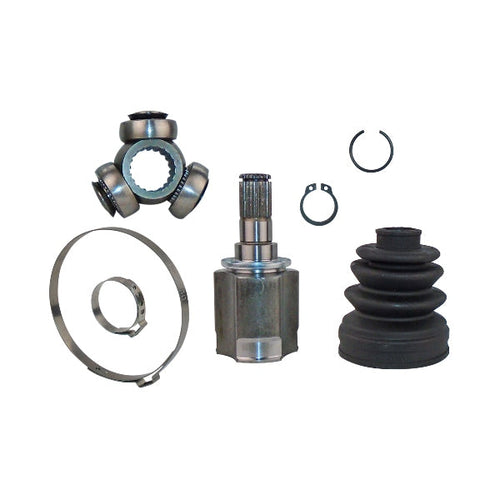 ESPIGA INTERIOR LADO CAJA HYUNDAI I10 1.1 L 2012-2015
