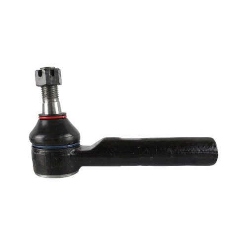 TERMINAL DE DIRECCIÓN HIDRÁULICA EXTERIOR TOYOTA HIACE 2.7 L 2005-2019