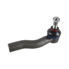 TERMINAL DE DIRECCIÓN DERECHA TOYOTA AVANZA 1.5 L 2007-2021
