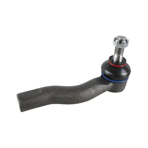 TERMINAL DE DIRECCIÓN DERECHA TOYOTA AVANZA 1.5 L 2007-2021