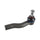 TERMINAL DE DIRECCIÓN DERECHA TOYOTA AVANZA 1.5 L 2007-2021