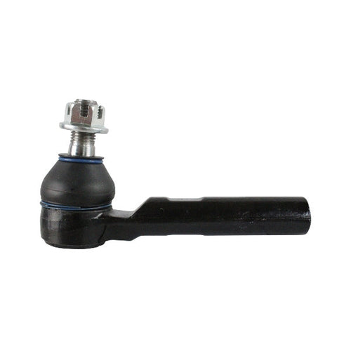 TERMINAL DE DIRECCIÓN HIDRÁULICA EXTERIOR TOYOTA HIACE 2.7 L 2005-2019
