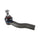 TERMINAL DE DIRECCIÓN IZQUIERDA TOYOTA AVANZA 1.5 L 2007-2021
