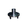 Maza rueda trasera con ABS DODGE NEON 2 L 2000-2006