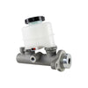 CILINDRO MAESTRO NISSAN NP300 2.4 L 2009-2015 FP