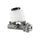 CILINDRO MAESTRO NISSAN NP300 2.4 L 2009-2015 FP
