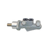CILINDRO MAESTRO DE ALUMINIO SIN DEPSITO 2 ENTRADAS NISSAN PLATINA CON ABS 1.6 L 2002-2010 BRUCK
