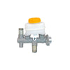 CILINDRO MAESTRO NISSAN SENTRA 2 L 2001-2001 BRUCK