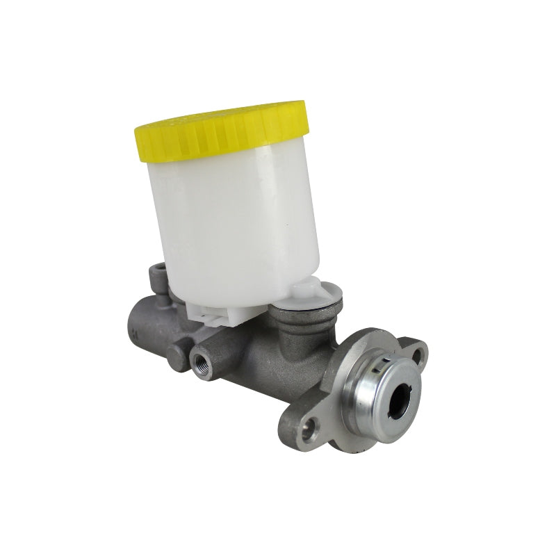 CILINDRO MAESTRO NISSAN PATHFINDER 3.0 V6 1996-1997 FP