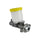 CILINDRO MAESTRO NISSAN PICK-UP D21 2.4 L 1994-2007 FP