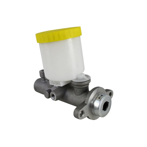 CILINDRO MAESTRO NISSAN PICK-UP D21 2.4 L 1994-2007 FP