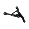 HORQUILLA SUSPENSIÓN INFERIOR COMPLETA DERECHA DODGE STRATUS 2.4 L 1995-2006