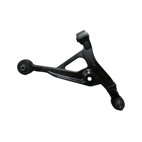 HORQUILLA SUSPENSIÓN INFERIOR COMPLETA DERECHA DODGE STRATUS 2.4 L 1995-2006