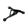 HORQUILLA SUSPENSIÓN INFERIOR COMPLETA DERECHA DODGE STRATUS 2 L 1995-2006