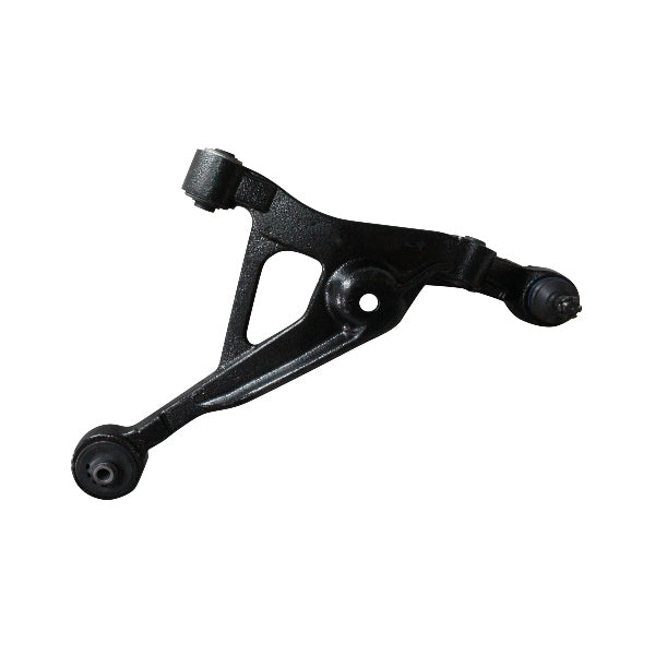 HORQUILLA SUSPENSIÓN INFERIOR COMPLETA DERECHA DODGE STRATUS 2 L 1995-2006