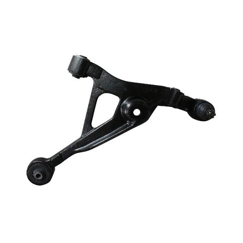 HORQUILLA SUSPENSIÓN INFERIOR COMPLETA DERECHA CHRYSLER CIRRUS 2 L 1996-2000
