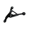 HORQUILLA SUSPENSIÓN INFERIOR COMPLETA IZQUIERDA CHRYSLER CIRRUS 3.0 V6 2003-2005