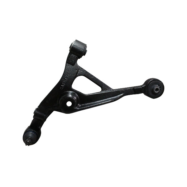 HORQUILLA SUSPENSIÓN INFERIOR COMPLETA IZQUIERDA CHRYSLER CIRRUS 3.0 V6 2003-2005