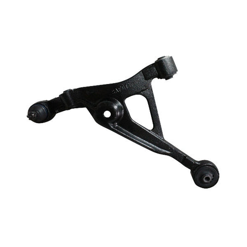 HORQUILLA SUSPENSIÓN INFERIOR COMPLETA IZQUIERDA DODGE STRATUS 2.5 V6 1997-2000
