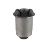 Buje de horquilla inferior chico DODGE GRAND CARAVAN 3.5 V6 2001-2001