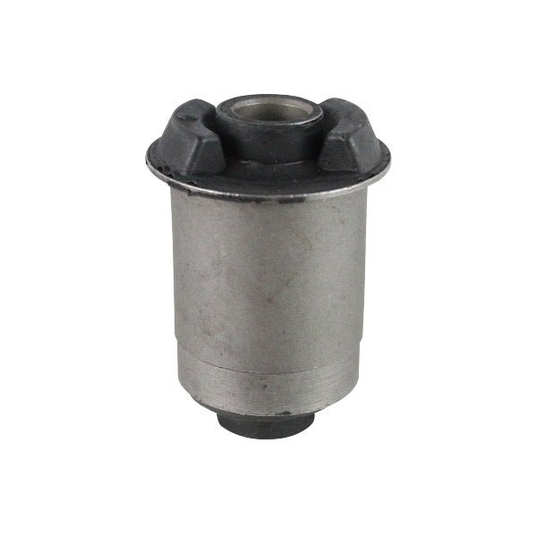 Buje de horquilla inferior chico DODGE GRAND CARAVAN 3.5 V6 2001-2001