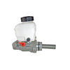 CILINDRO MAESTRO CON DEPÓSITO SIN SENSOR TOYOTA HIACE 2.7 L 2005-2013 FP