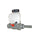 CILINDRO MAESTRO CON DEPITO SIN SENSOR TOYOTA HIACE 2.7 L 2005-2013 FP