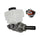 CILINDRO MAESTRO CON DEPSITO CON SENSOR TOYOTA HIACE 2.7 L 2005-2013 BRUCK