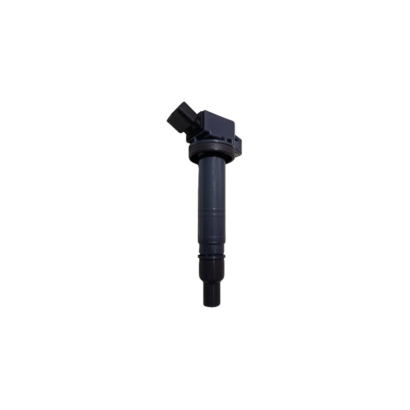Bobina de encendido tipo lápiz TOYOTA 4 RUNNER 2.7 L 2010-2011