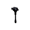 Bobina de encendido tipo lápiz SATURN VUE 3.5 V6 2004-2007