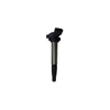 Bobina de encendido tipo lápiz PONTIAC VIBE 1.8 L 2008-2010