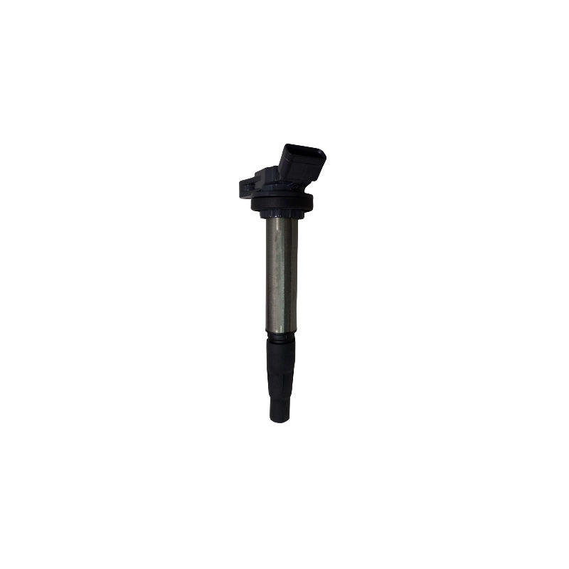 Bobina de encendido tipo lápiz PONTIAC VIBE 1.8 L 2008-2010