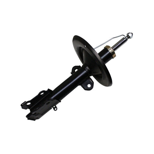 AMORTIGUADOR DELANTERO GAS DODGE GRAND CARAVAN 3.0 V6 1997-2000