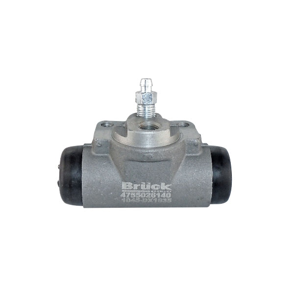 CILINDRO DE RUEDA TRASERO TOYOTA HIACE 2.7 L 2005-2018