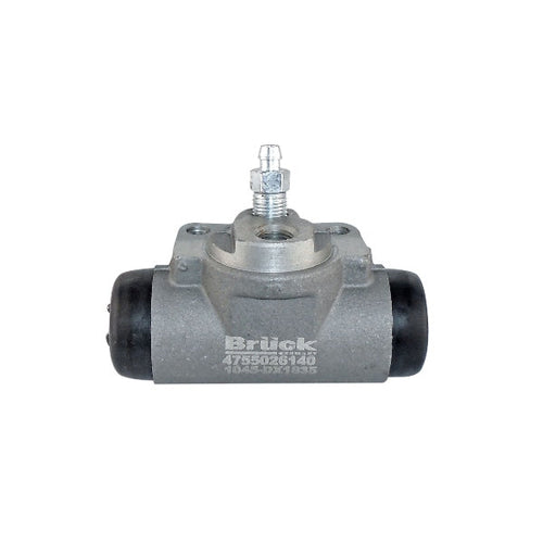 CILINDRO DE RUEDA TRASERO TOYOTA HIACE 2.7 L 2005-2018