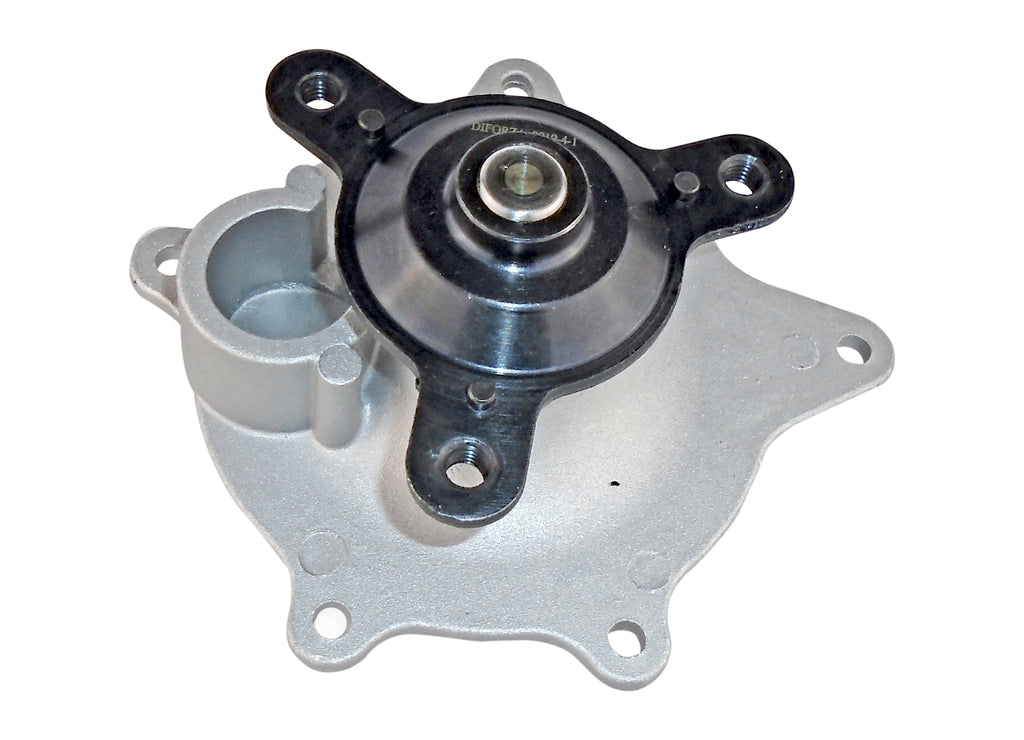BOMBA DE AGUA COMPLETA CHRYSLER GRAND VOYAGER 3.3 V6 2000-2003