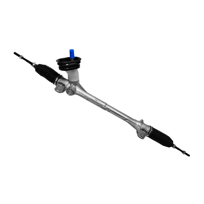 Caja de dirección asistida con biela NISSAN NOTE 1.6 L 2014-2019