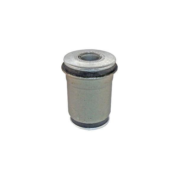 Buje de horquilla inferior grande TOYOTA HIACE 2.7 L 2005-2019