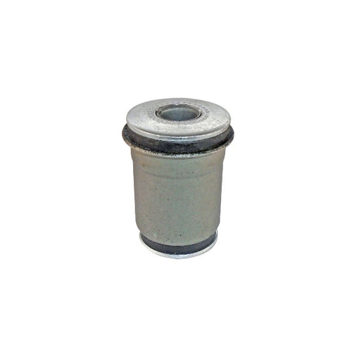 Buje de horquilla inferior grande TOYOTA HIACE 2.7 L 2005-2019