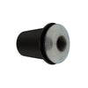 Buje de horquilla inferior grande TOYOTA HIACE 2.7 L 2005-2019