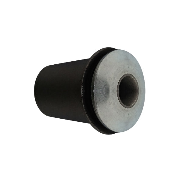 Buje de horquilla inferior grande TOYOTA HIACE 2.7 L 2005-2019