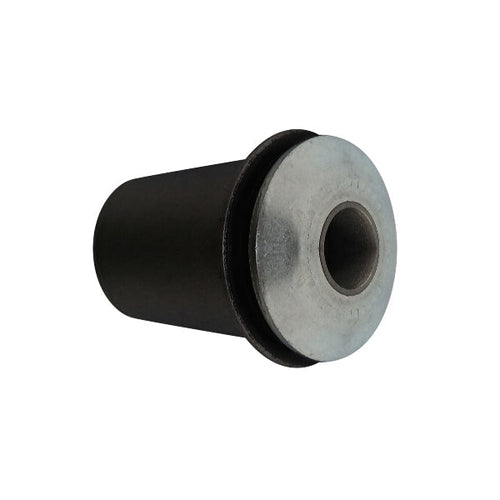 Buje de horquilla inferior grande TOYOTA HIACE 2.7 L 2005-2019