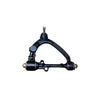 HORQUILLA SUSPENSIÓN SUPERIOR COMPLETA DERECHA TOYOTA HIACE 2.7 L 2005-2019 KABUTO
