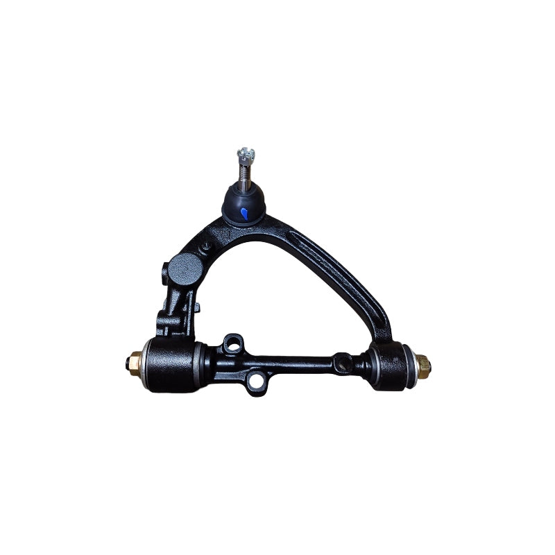 HORQUILLA SUSPENSIÓN SUPERIOR COMPLETA DERECHA TOYOTA HIACE 2.7 L 2005-2019 KABUTO