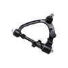 HORQUILLA SUSPENSIÓN SUPERIOR COMPLETA IZQUIERDA TOYOTA HIACE 2.7 L 2005-2019